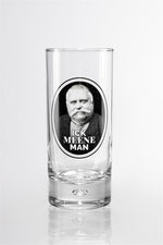 Glas ICK MEENE MAN Longdrinkglas (29 cl)