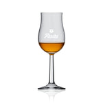 Rosche Digestif-Glas - 2+4cl geeicht