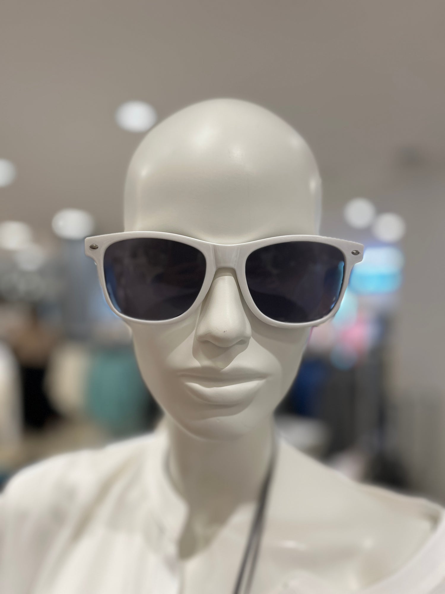 Rosche - Sonnenbrille