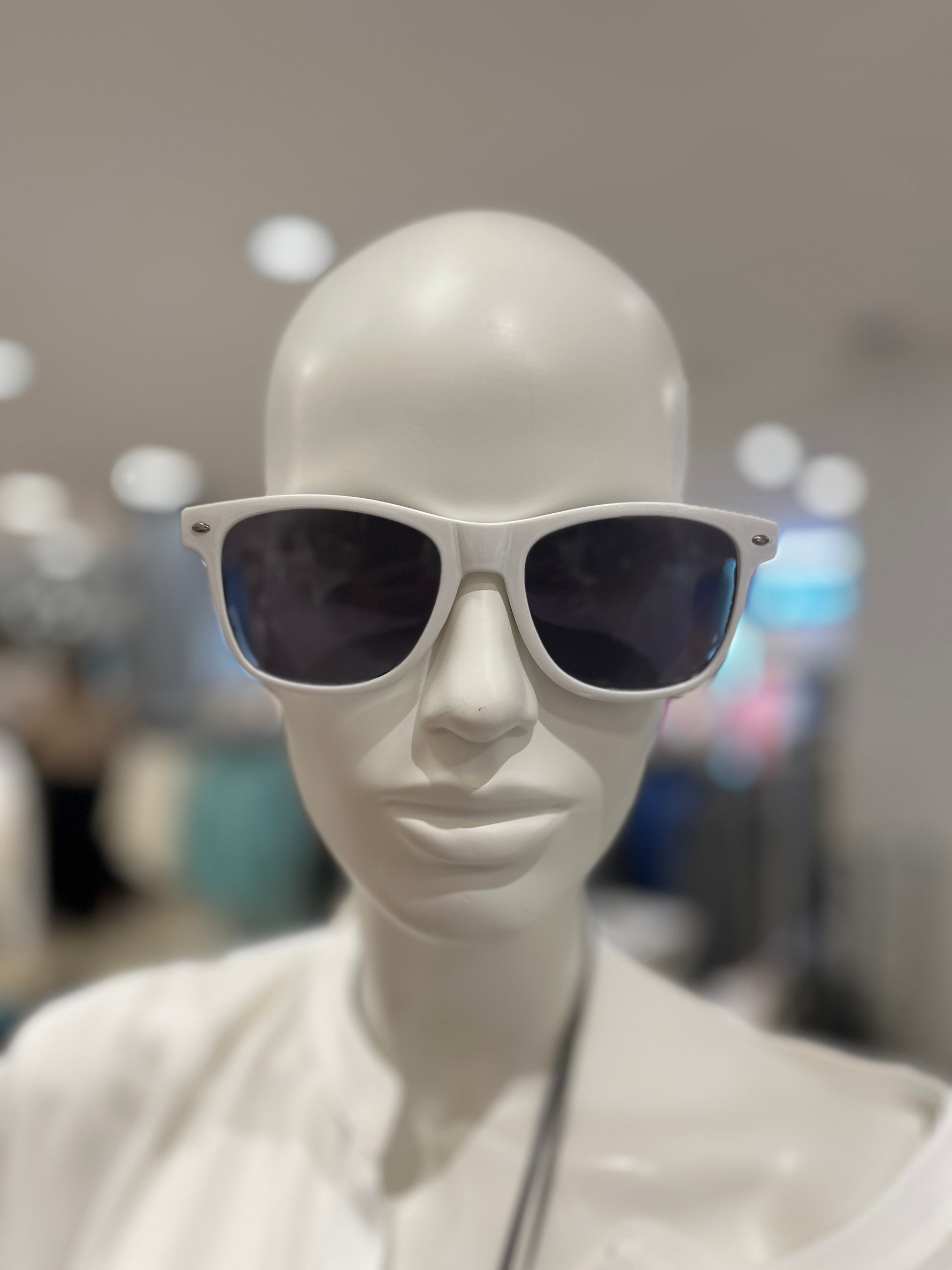 Rosche - Sonnenbrille