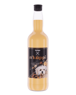 n'küppi - Maracuja-Sahne Likör 0,7 l