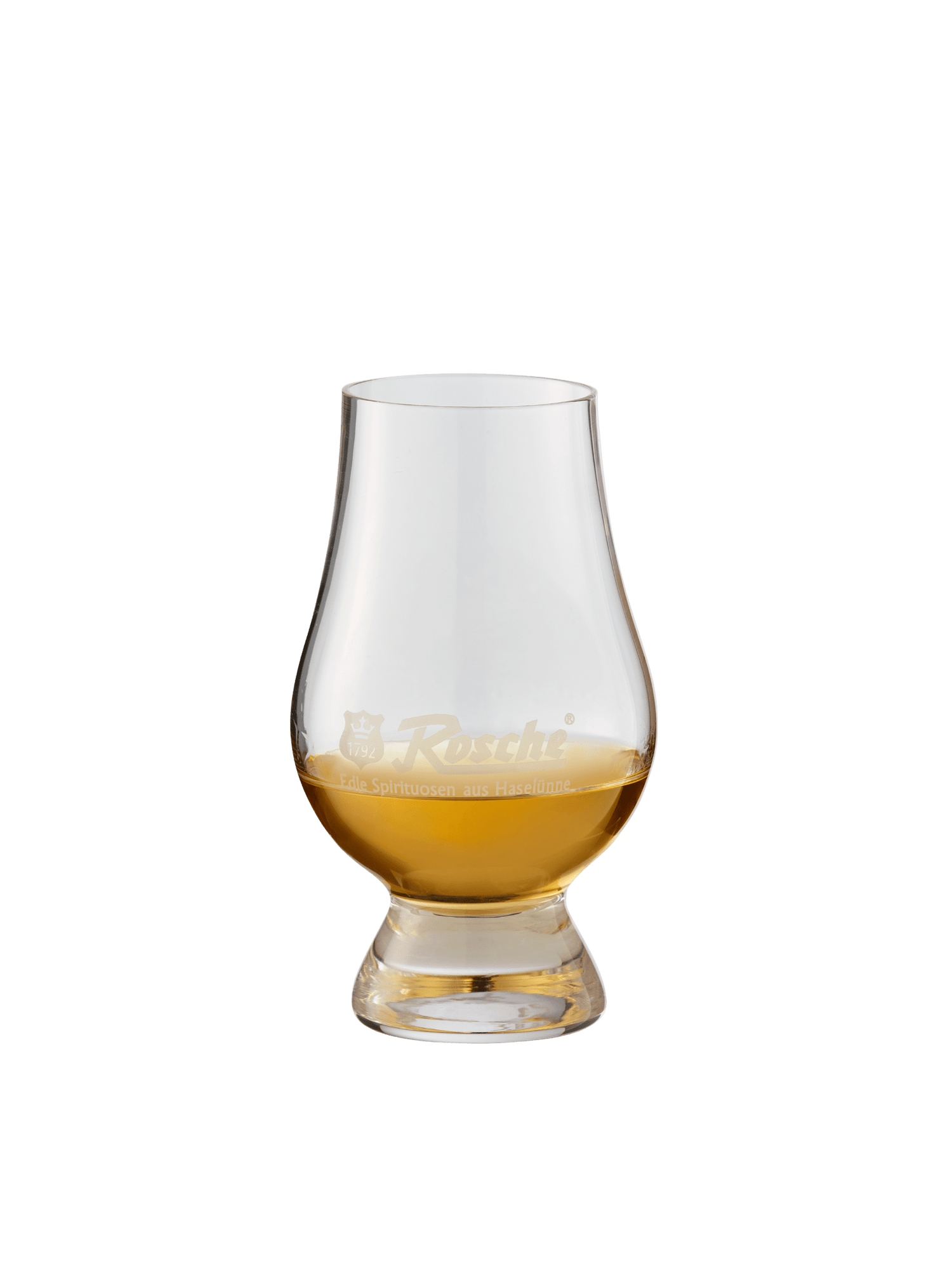 Rosche Glencairn Glas (6 er Set)