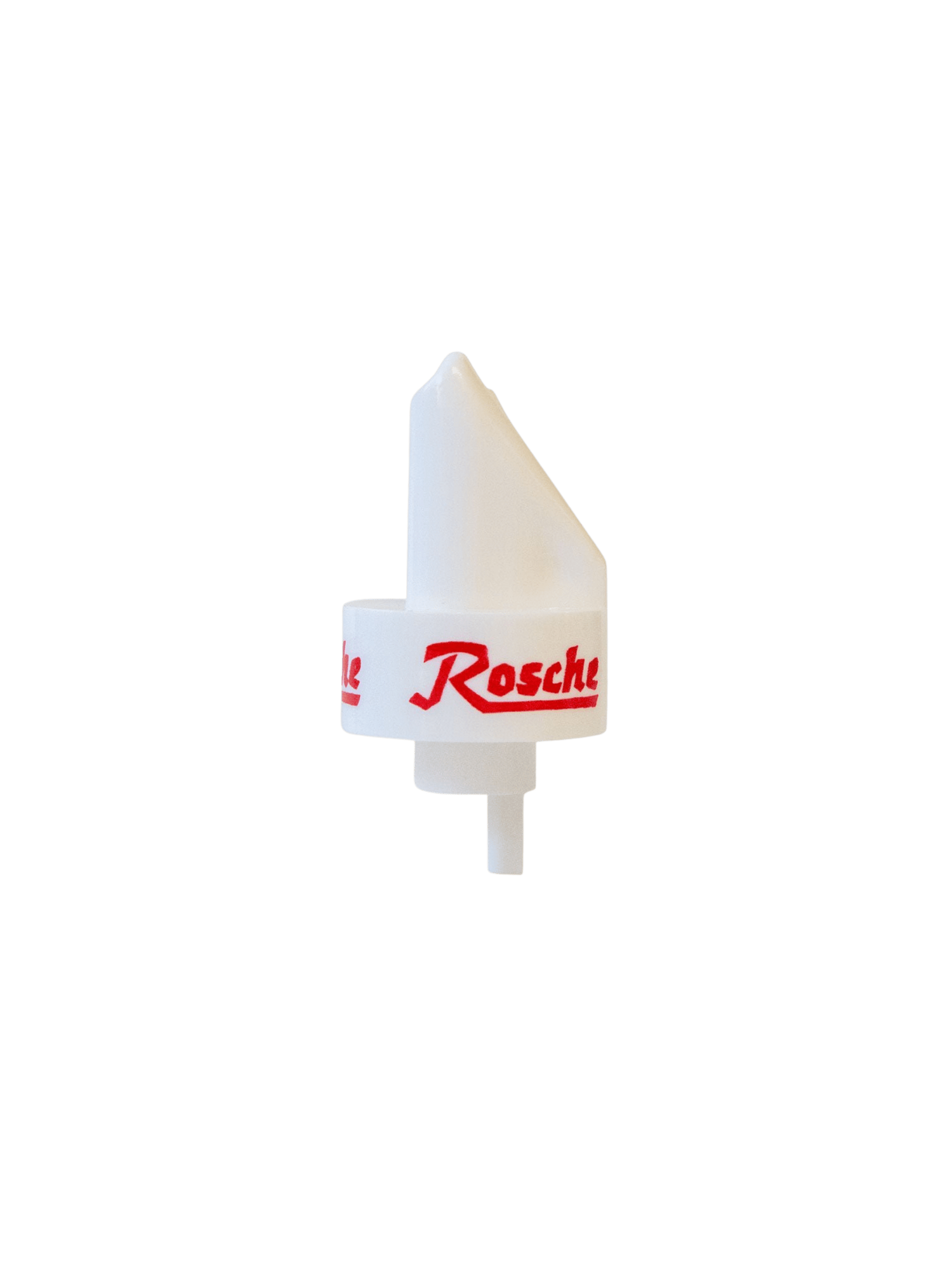 Ausgießer Astronaut