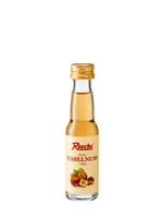 Feine Haselnuss 0,02 l - Mini - Edelkorn-Brennerei Jos. Rosche