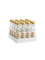 Haselünner Korn 16x0,02 l - Würfel - Edelkorn-Brennerei Jos. Rosche