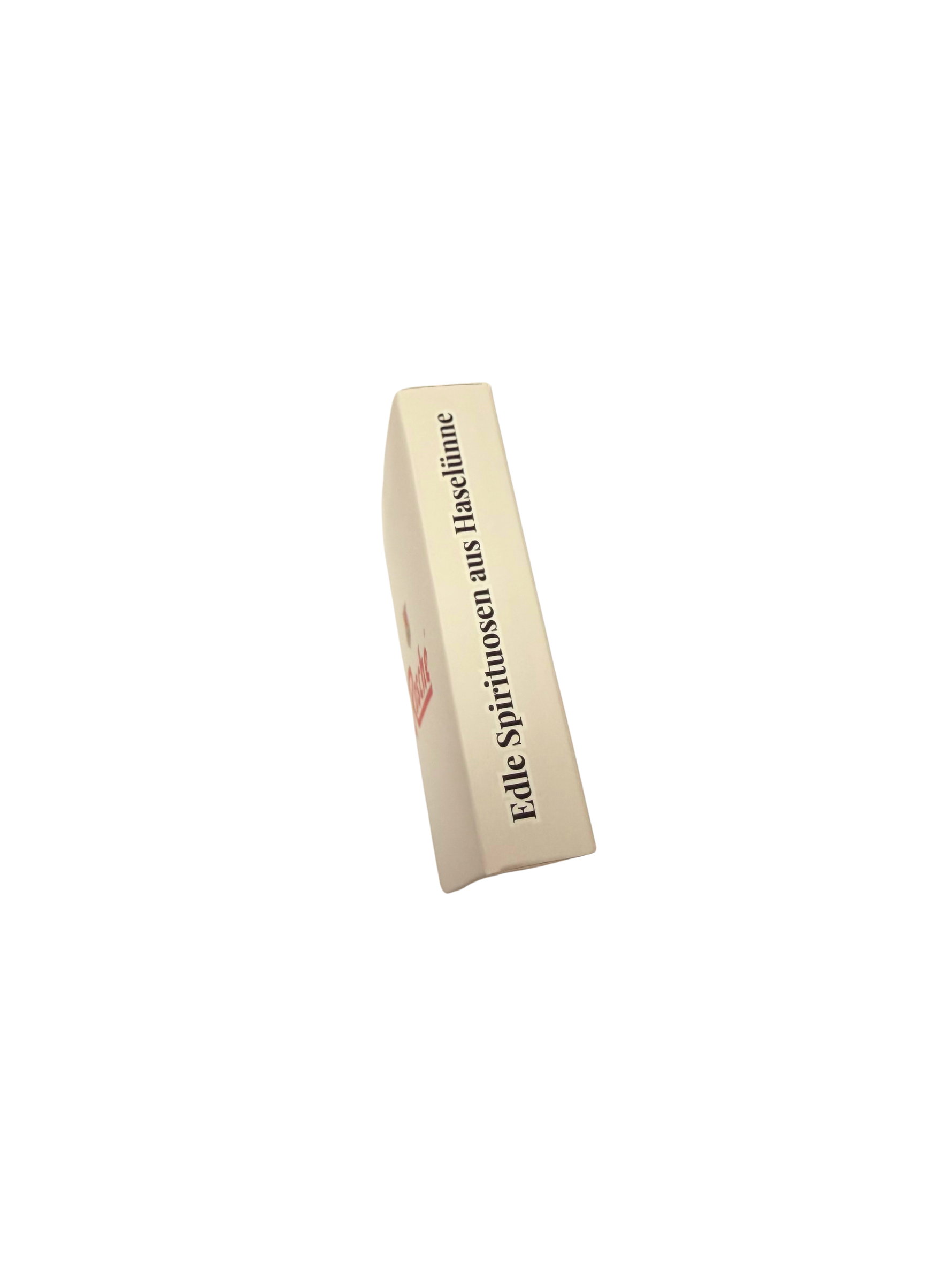 Rosche Kartenspiel 54 Karten Verpackung seitlich