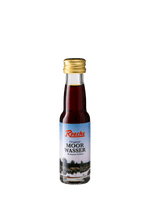 Moorwasser 16x0,02 l - Würfel - Edelkorn-Brennerei Jos. Rosche