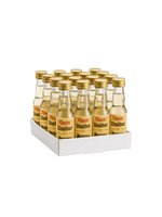 Uralter 16x0,02 l - Würfel - Edelkorn-Brennerei Jos. Rosche