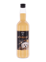 Rosche n'küppi Maracuja-Sahne Likör