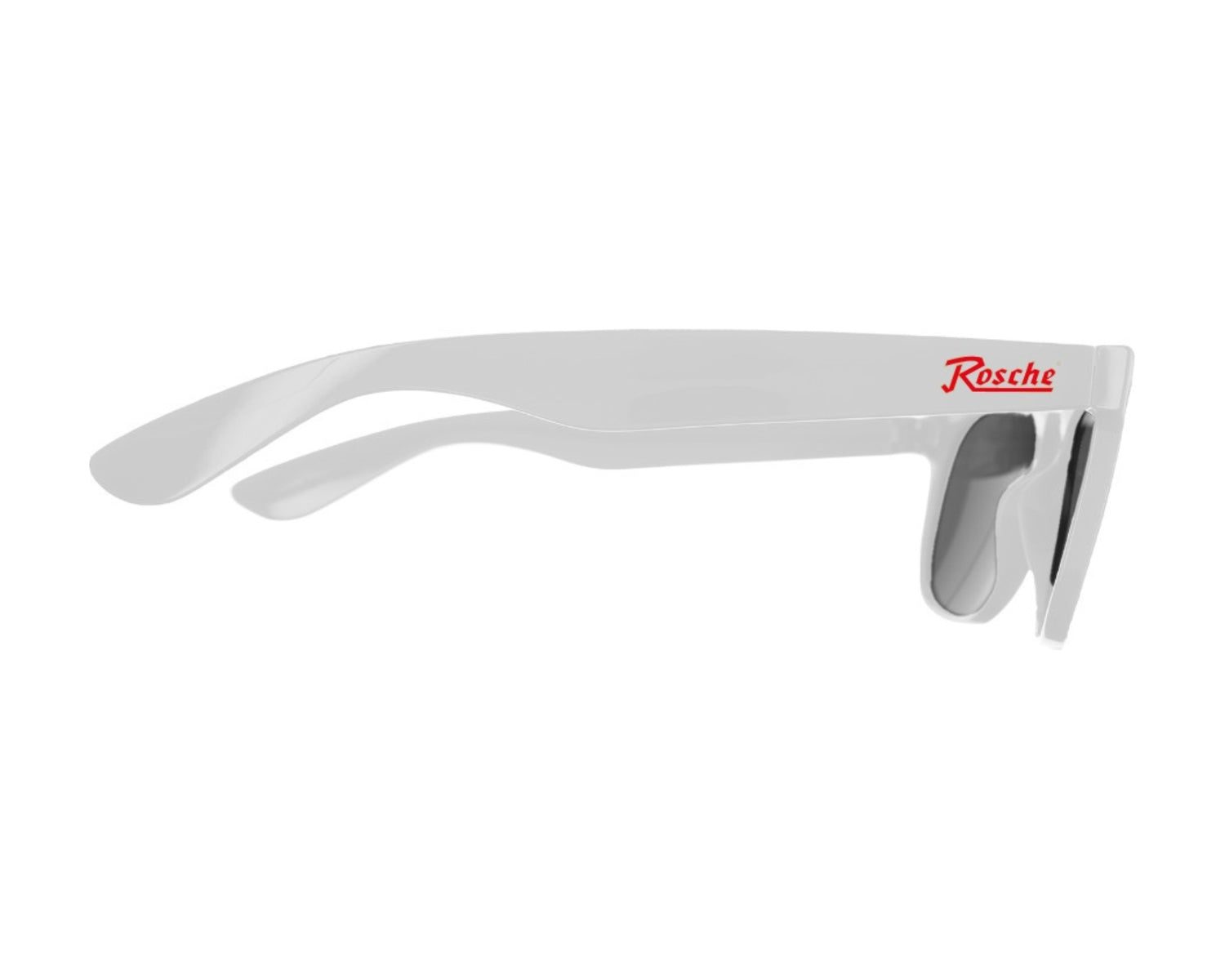 Rosche - Sonnenbrille