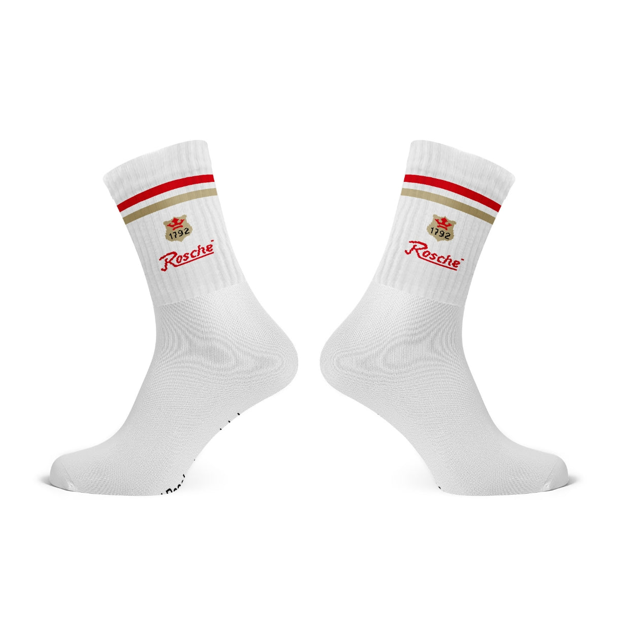 Sportsocken_weiß_Seite