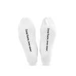 Sportsocken_weiß_Sohle