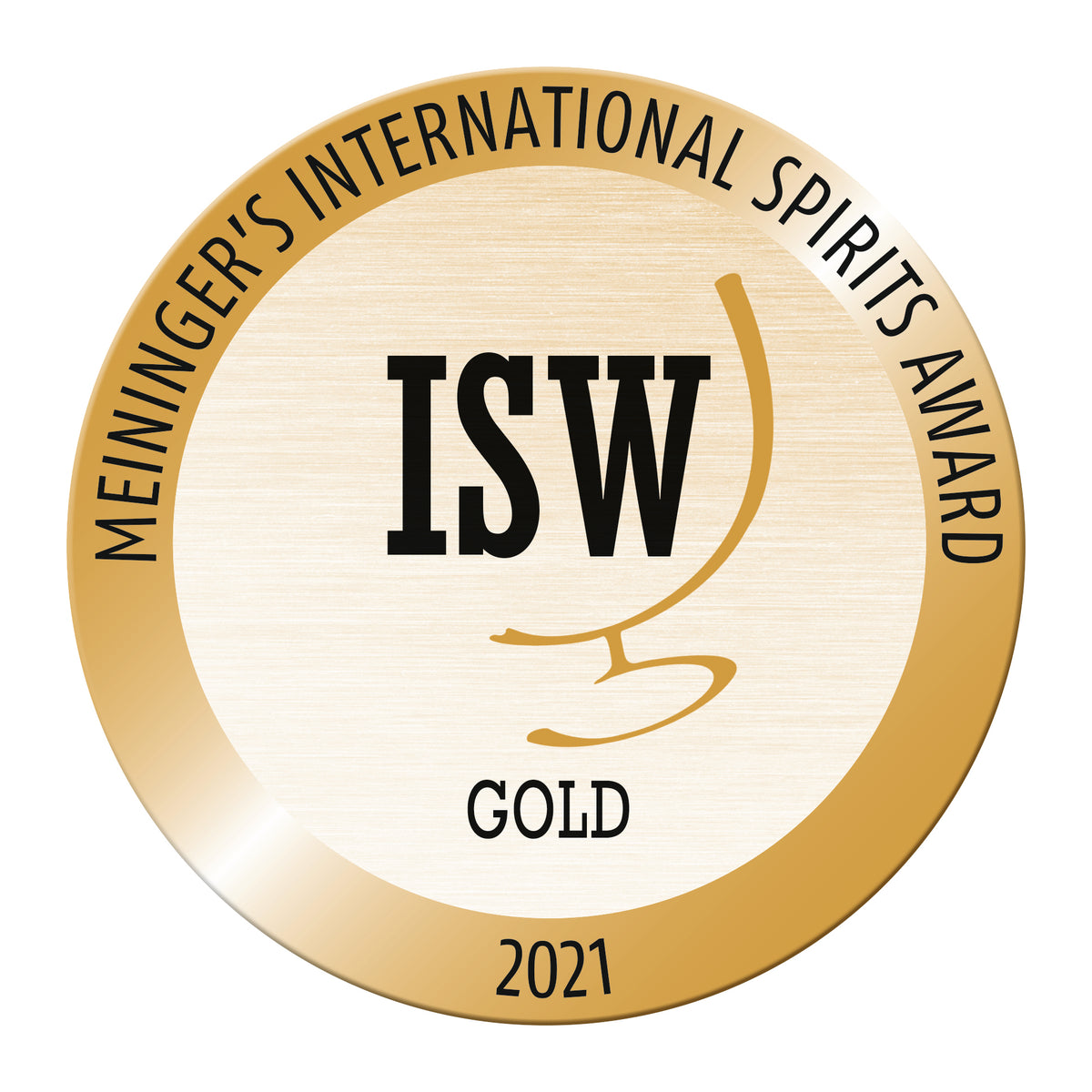 HOPE London Dry Gin 43 %vol. 0,5l