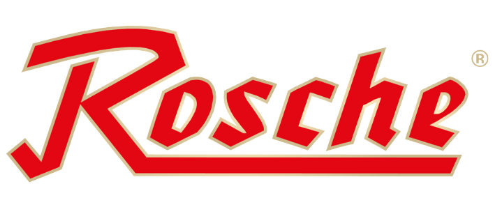 rosche-korn
